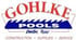 Logo_Client_Gohlke